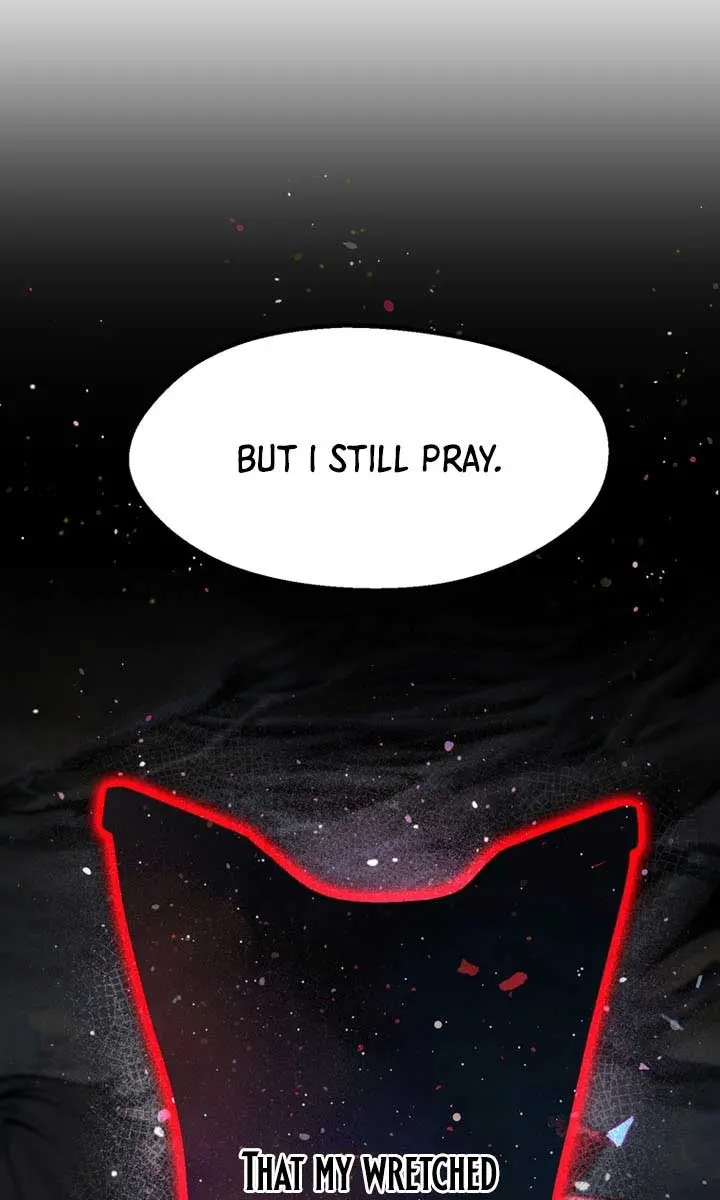 Latna Saga: Survival of a Sword King Chapter 244 Page 41
