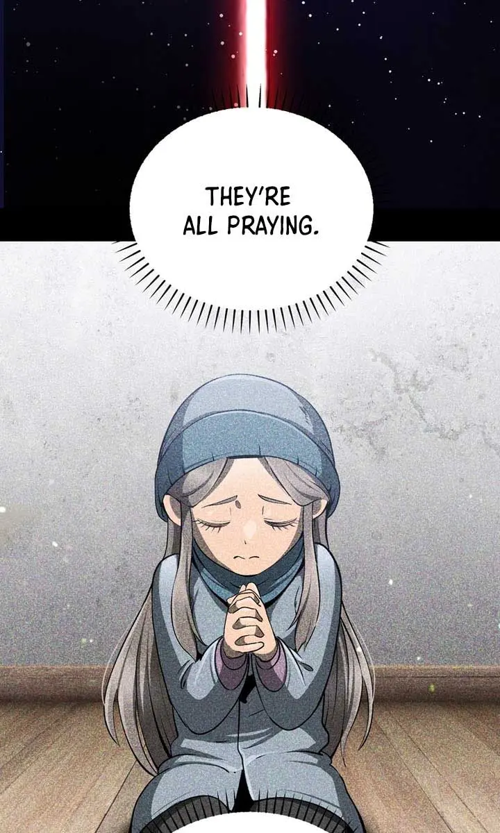 Latna Saga: Survival of a Sword King Chapter 244 Page 50