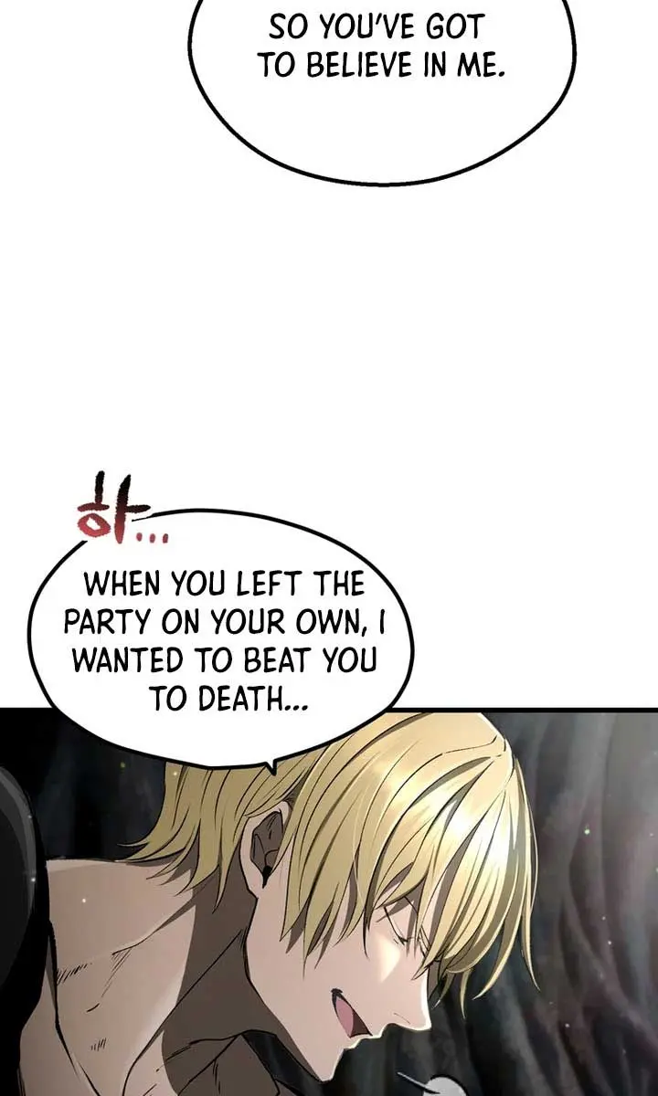 Latna Saga: Survival of a Sword King Chapter 244 Page 54