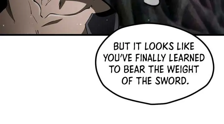 Latna Saga: Survival of a Sword King Chapter 244 Page 55