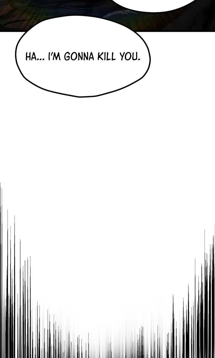 Latna Saga: Survival of a Sword King Chapter 244 Page 60