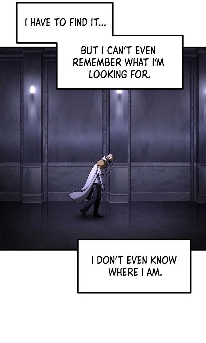Latna Saga: Survival of a Sword King Chapter 244 Page 65