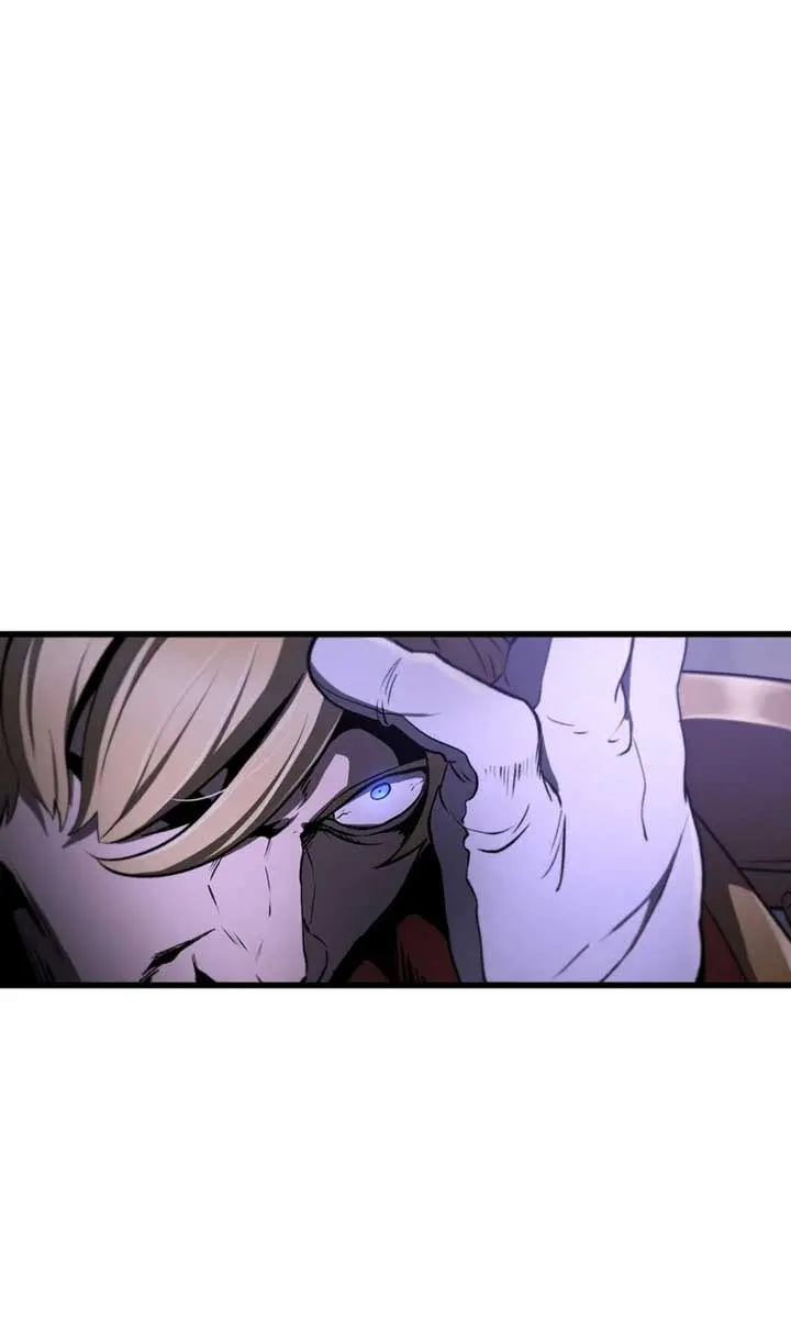 Latna Saga: Survival of a Sword King Chapter 244 Page 66