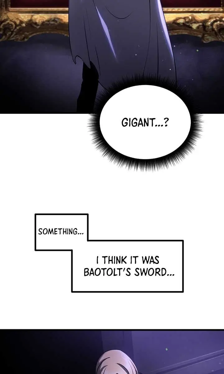 Latna Saga: Survival of a Sword King Chapter 244 Page 68