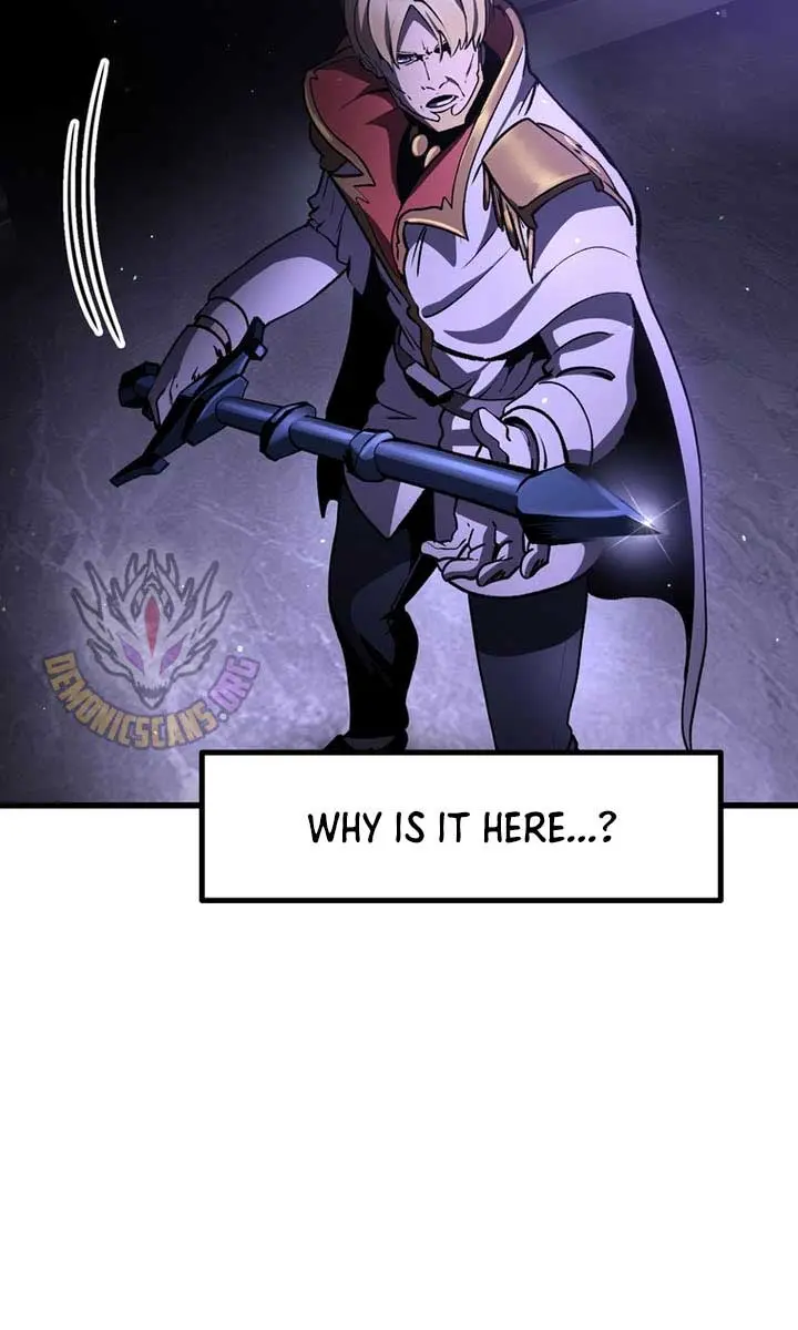 Latna Saga: Survival of a Sword King Chapter 244 Page 69