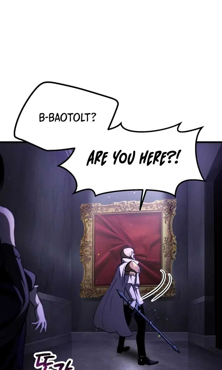 Latna Saga: Survival of a Sword King Chapter 244 Page 70