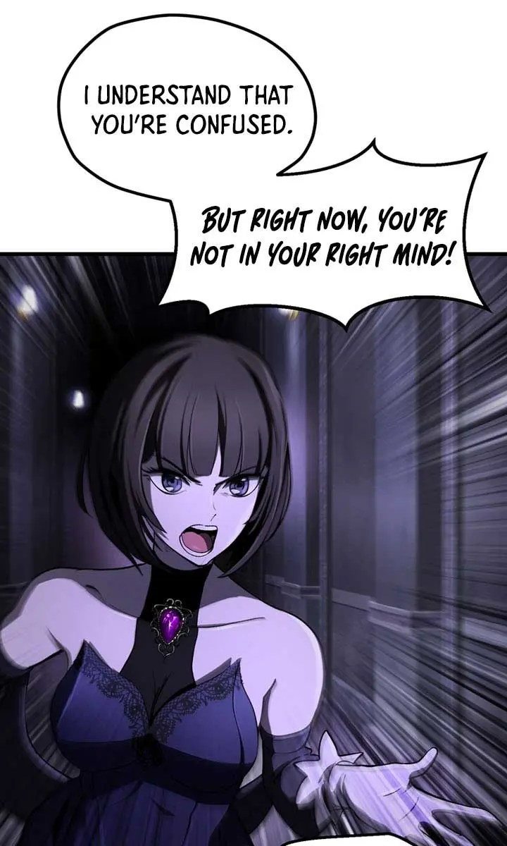 Latna Saga: Survival of a Sword King Chapter 244 Page 74