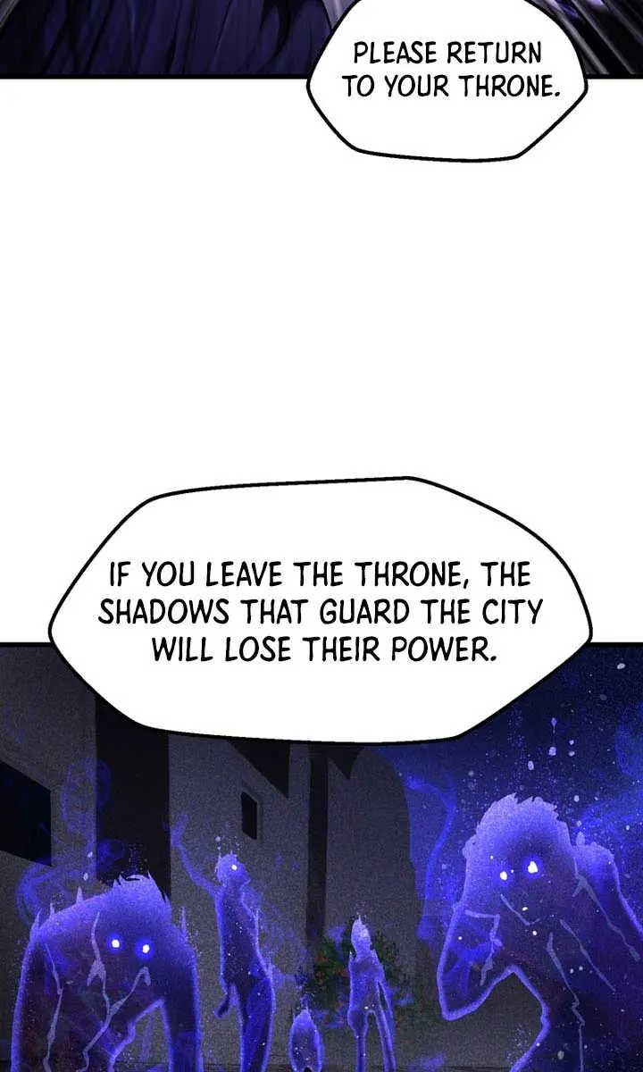 Latna Saga: Survival of a Sword King Chapter 244 Page 75