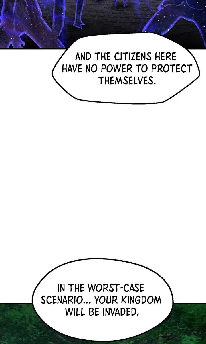 Latna Saga: Survival of a Sword King Chapter 244 Page 76
