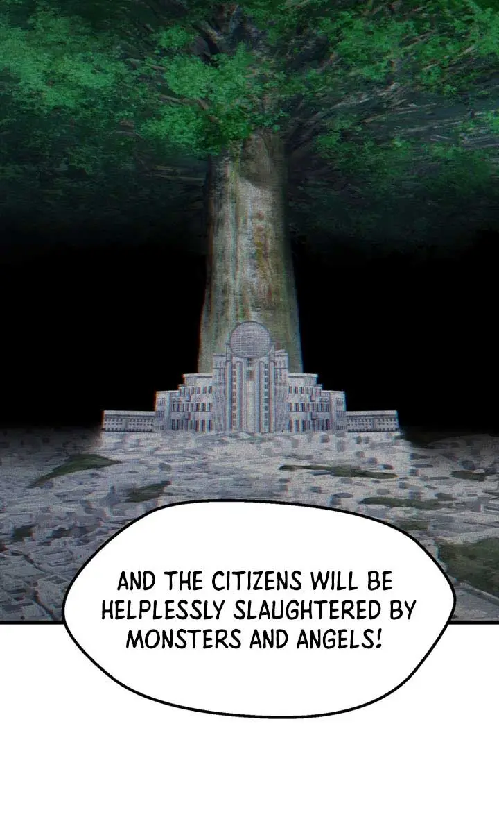 Latna Saga: Survival of a Sword King Chapter 244 Page 77