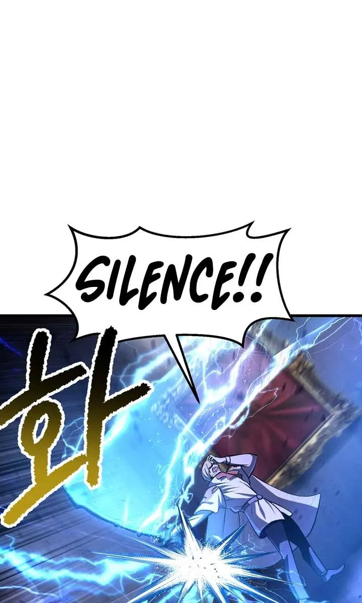 Latna Saga: Survival of a Sword King Chapter 244 Page 78