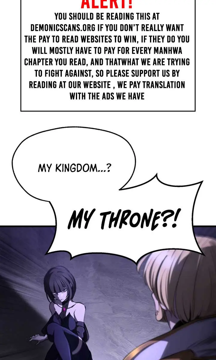 Latna Saga: Survival of a Sword King Chapter 244 Page 80