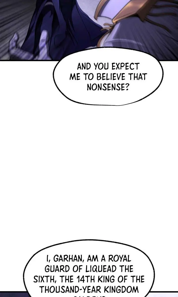 Latna Saga: Survival of a Sword King Chapter 244 Page 81