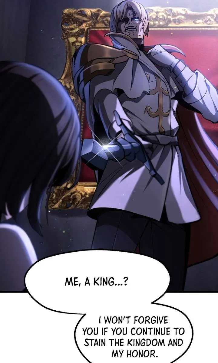 Latna Saga: Survival of a Sword King Chapter 244 Page 83