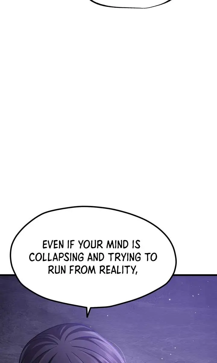 Latna Saga: Survival of a Sword King Chapter 244 Page 84