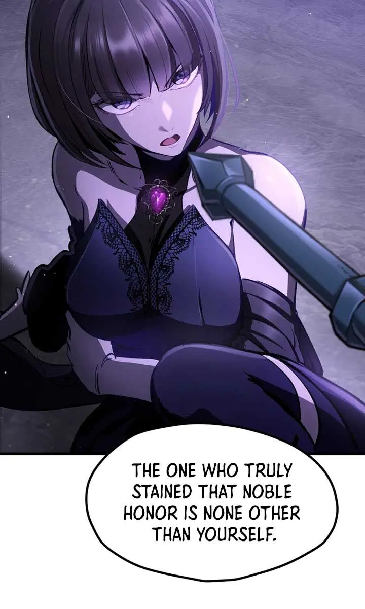 Latna Saga: Survival of a Sword King Chapter 244 Page 85