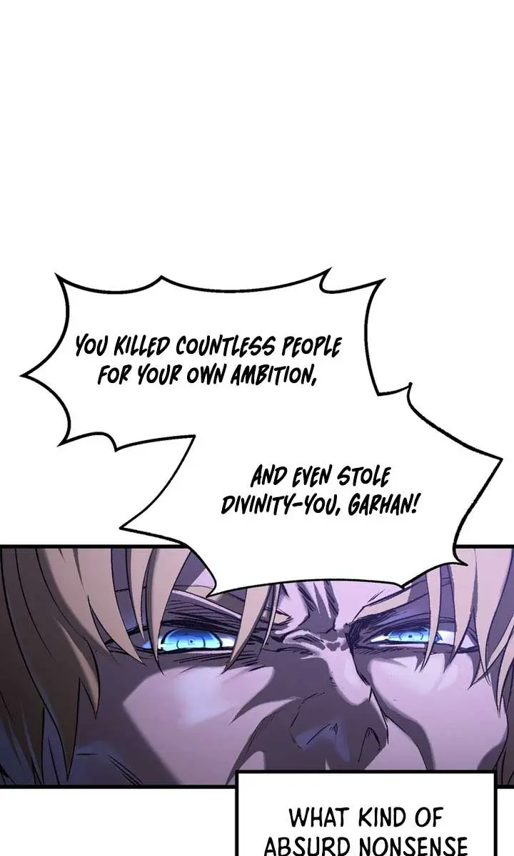 Latna Saga: Survival of a Sword King Chapter 244 Page 86