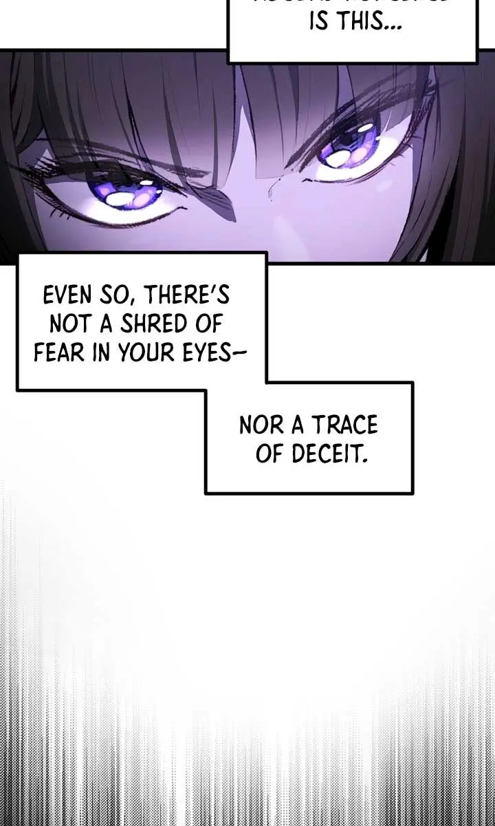 Latna Saga: Survival of a Sword King Chapter 244 Page 87