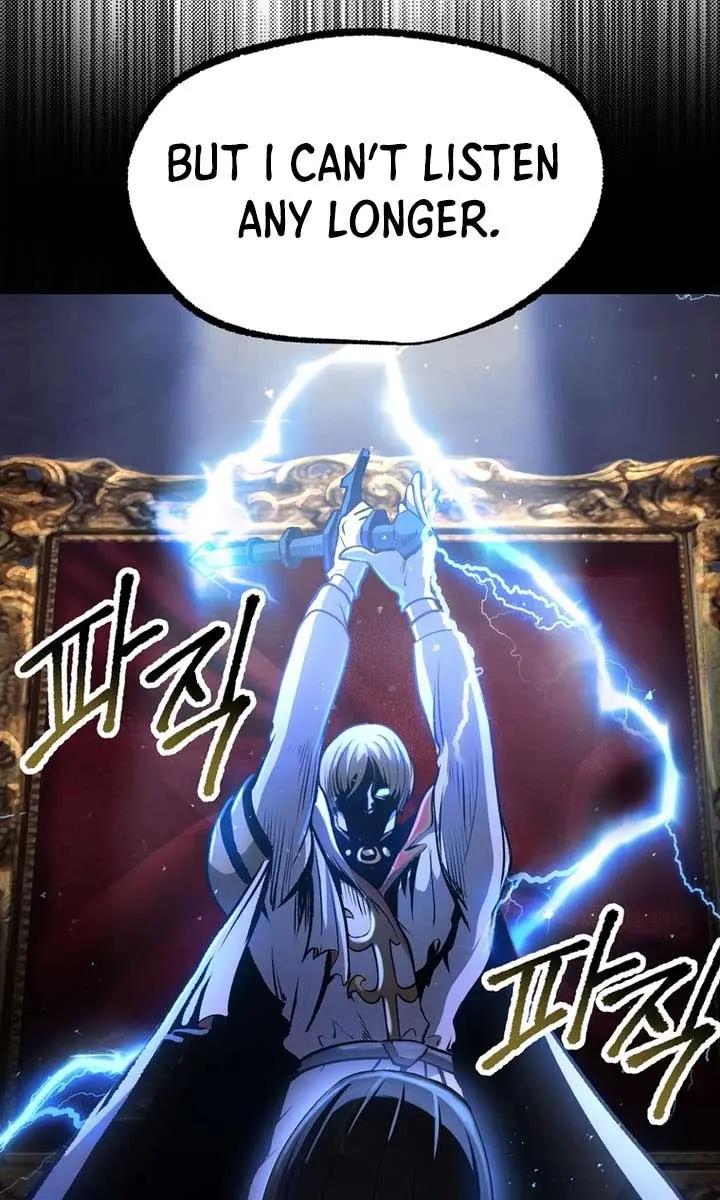 Latna Saga: Survival of a Sword King Chapter 244 Page 88