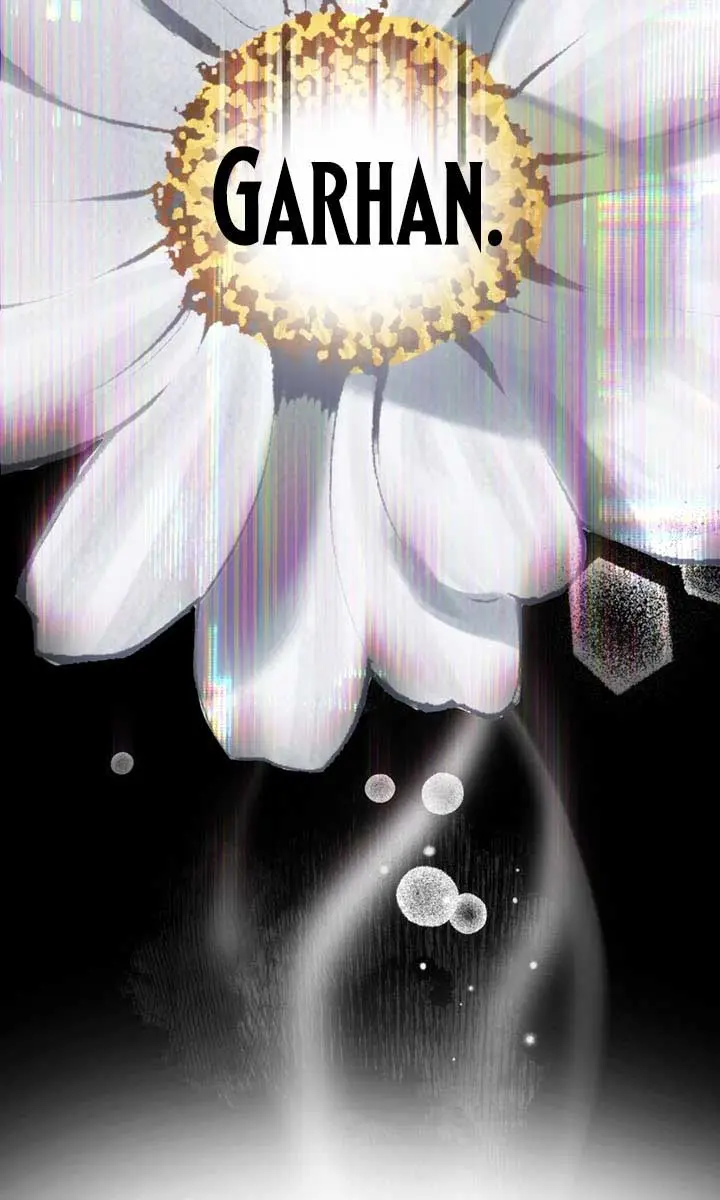 Latna Saga: Survival of a Sword King Chapter 244 Page 93