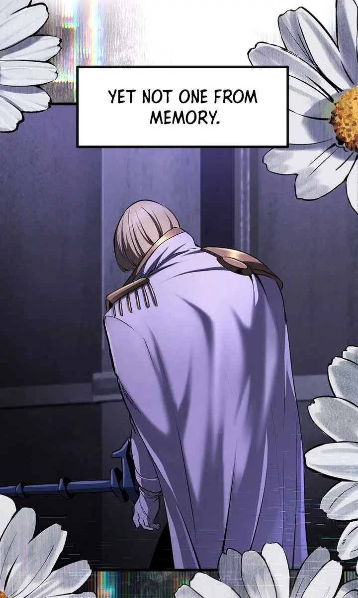 Latna Saga: Survival of a Sword King Chapter 244 Page 97