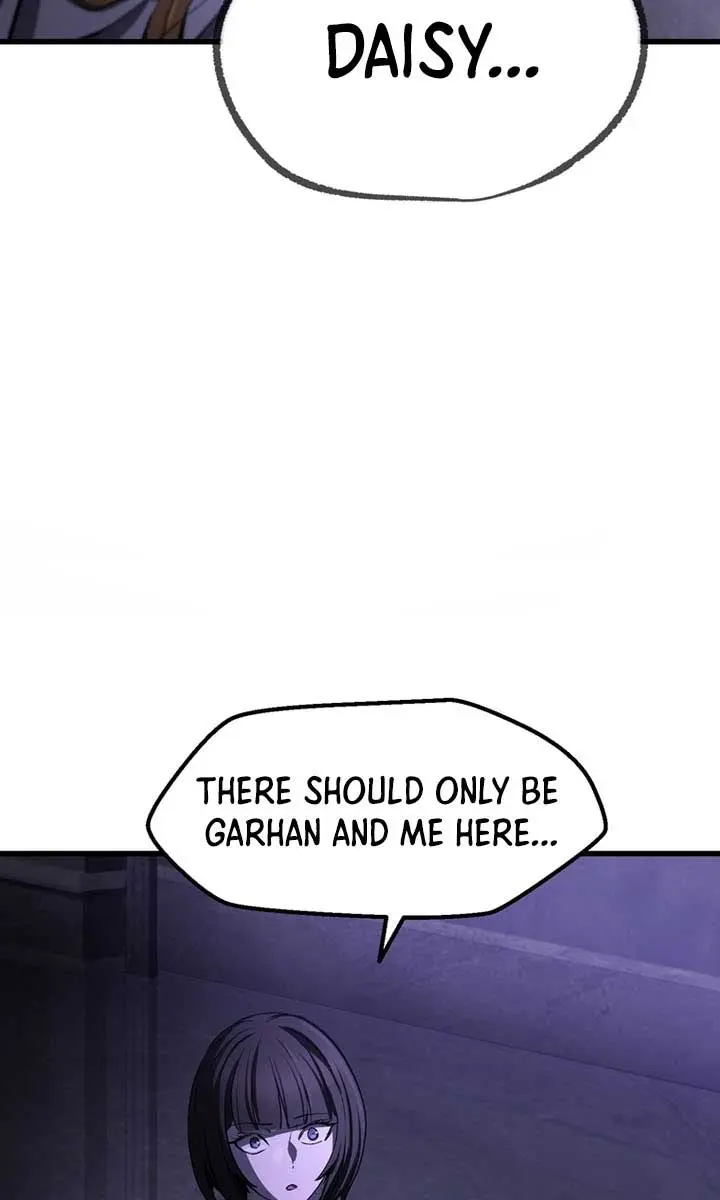 Latna Saga: Survival of a Sword King Chapter 244 Page 102