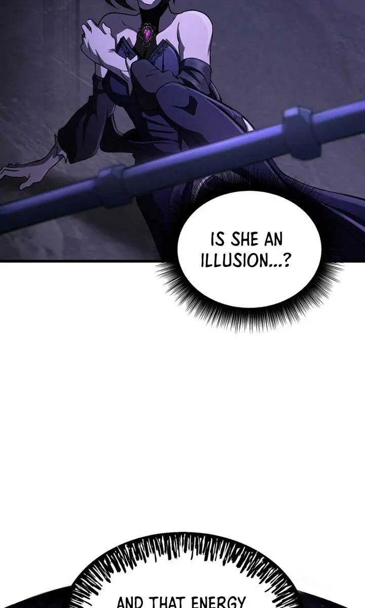 Latna Saga: Survival of a Sword King Chapter 244 Page 103
