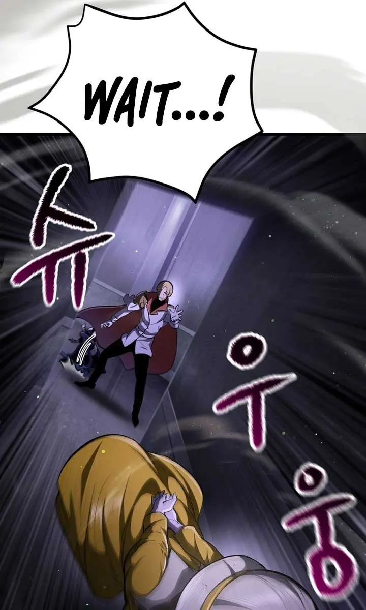 Latna Saga: Survival of a Sword King Chapter 244 Page 109