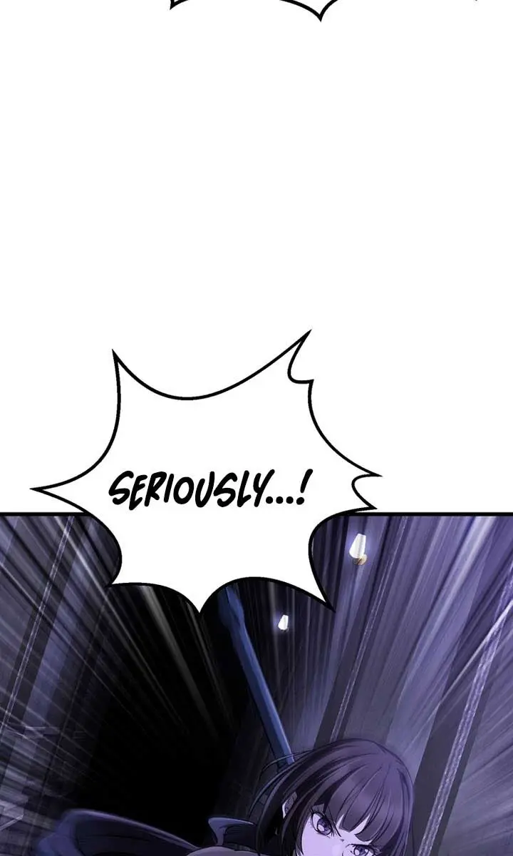 Latna Saga: Survival of a Sword King Chapter 244 Page 112