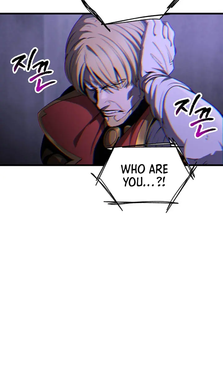 Latna Saga: Survival of a Sword King Chapter 245 Page 2