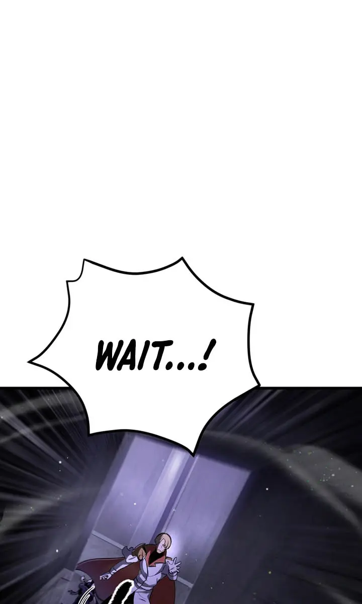 Latna Saga: Survival of a Sword King Chapter 245 Page 4