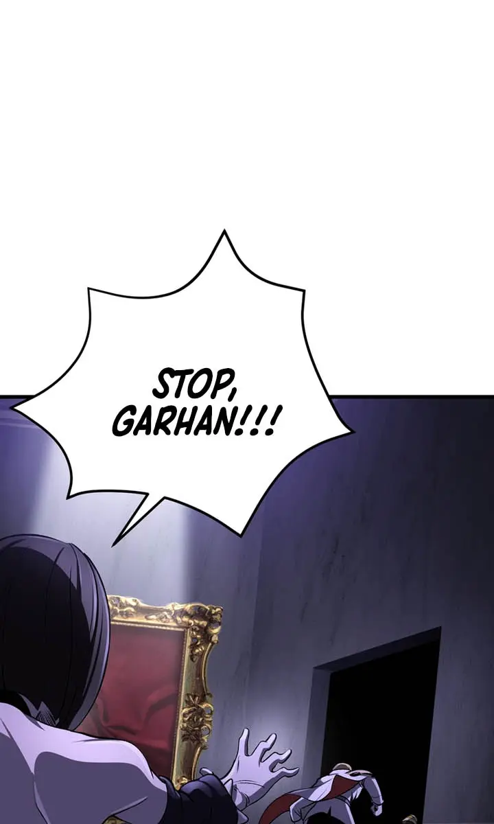 Latna Saga: Survival of a Sword King Chapter 245 Page 6