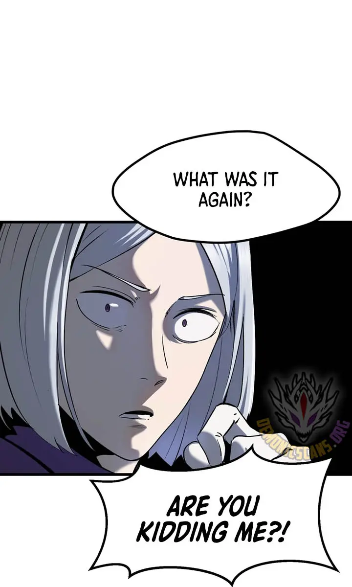 Latna Saga: Survival of a Sword King Chapter 245 Page 18