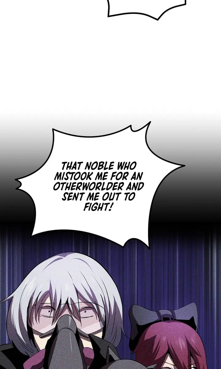Latna Saga: Survival of a Sword King Chapter 245 Page 23