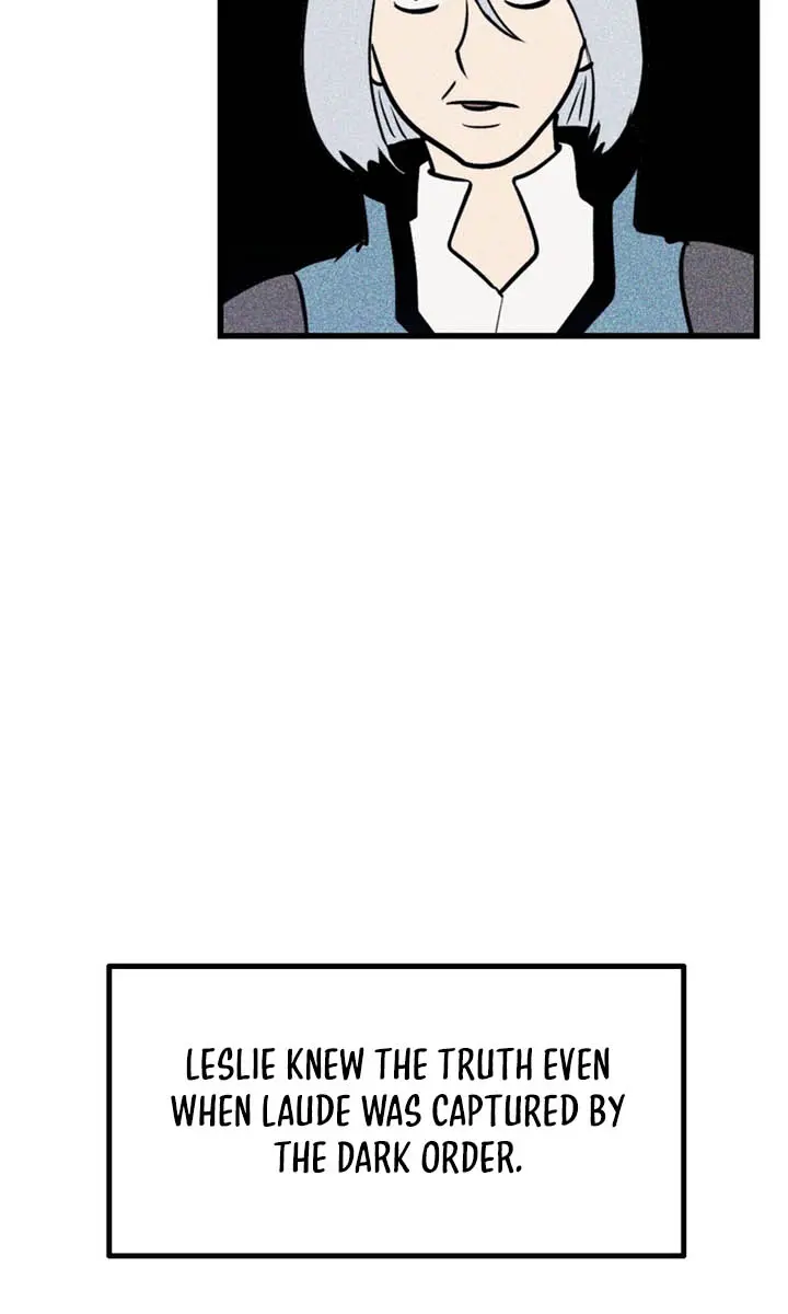 Latna Saga: Survival of a Sword King Chapter 245 Page 29