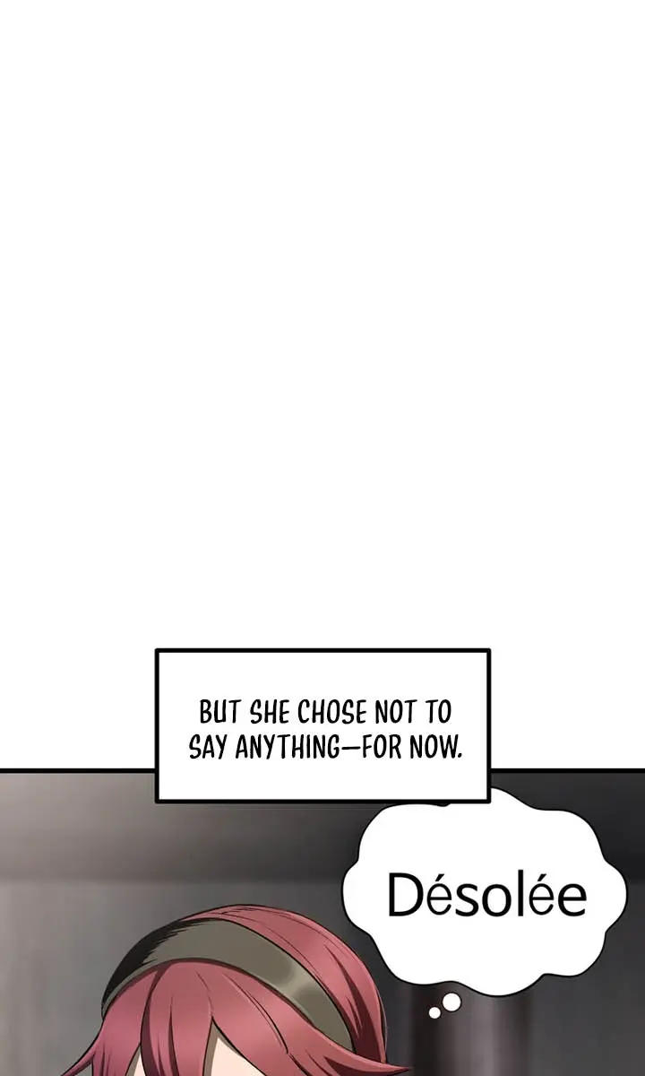 Latna Saga: Survival of a Sword King Chapter 245 Page 30