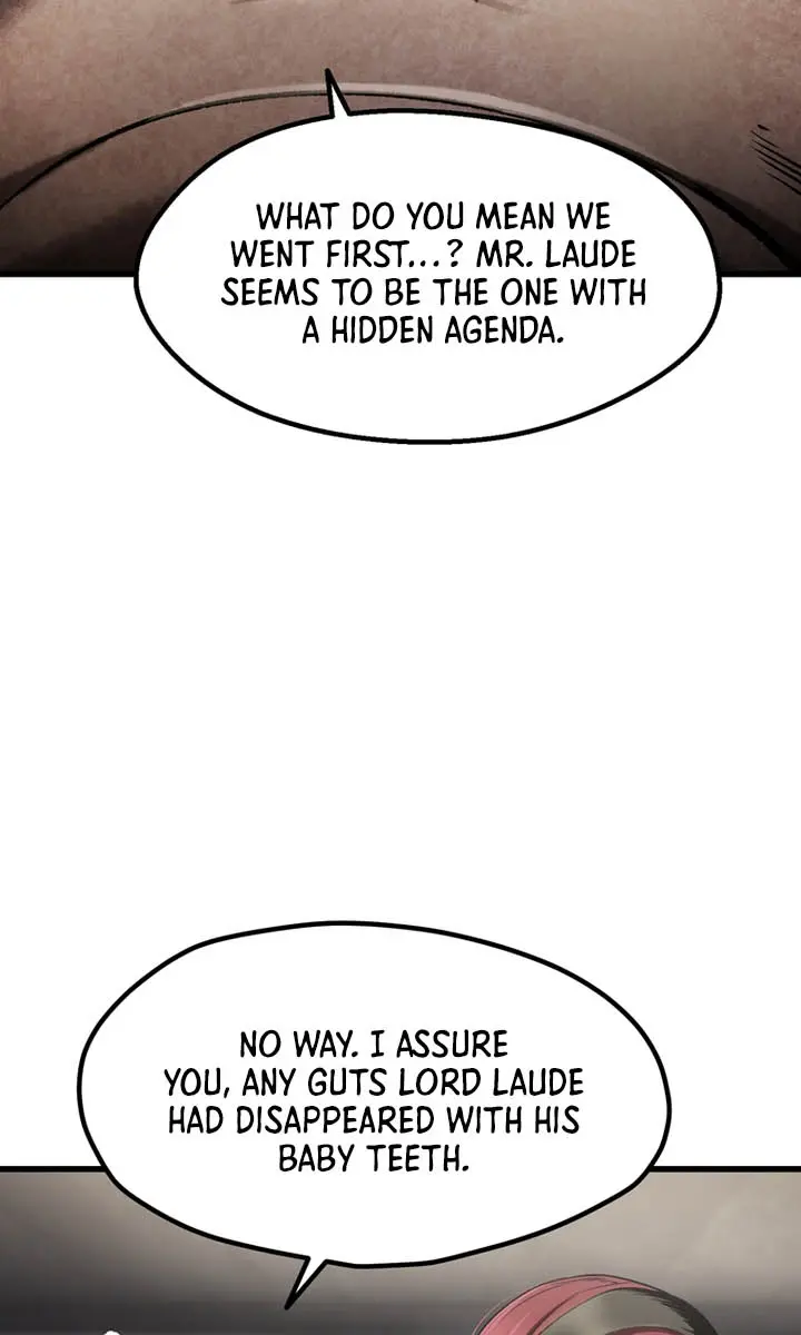 Latna Saga: Survival of a Sword King Chapter 245 Page 40