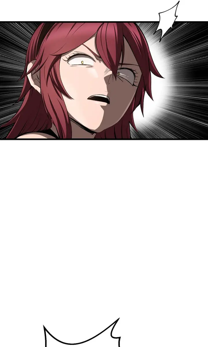 Latna Saga: Survival of a Sword King Chapter 245 Page 45