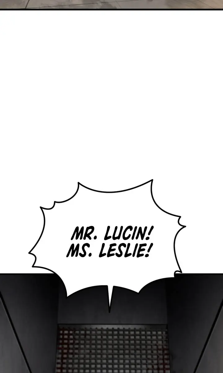 Latna Saga: Survival of a Sword King Chapter 245 Page 56
