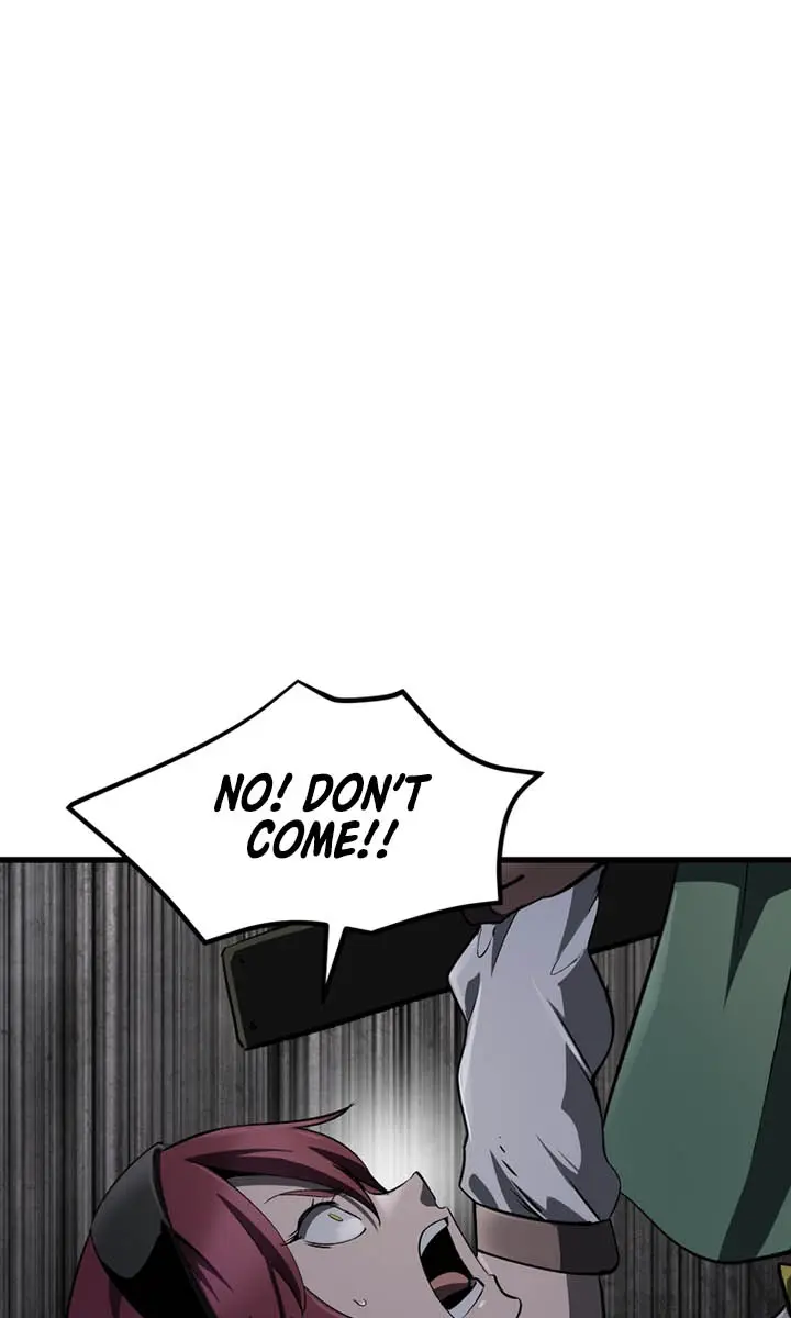 Latna Saga: Survival of a Sword King Chapter 245 Page 63