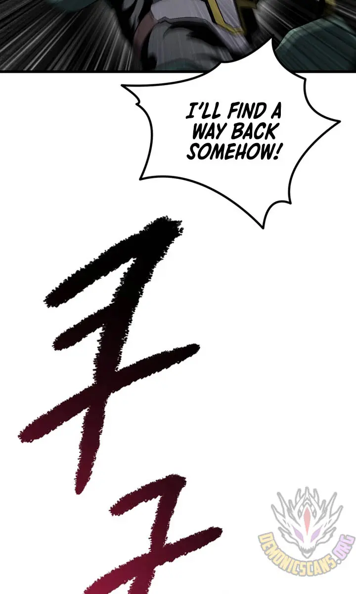 Latna Saga: Survival of a Sword King Chapter 245 Page 74