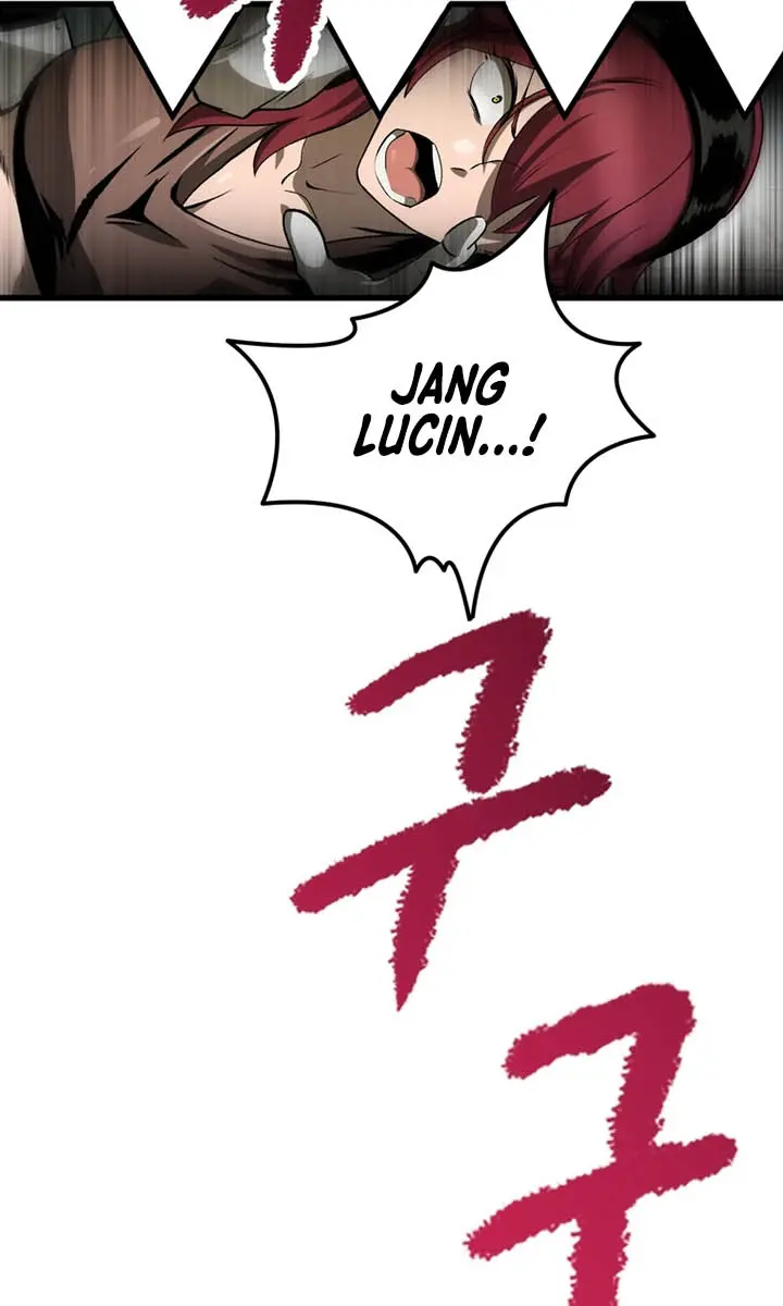 Latna Saga: Survival of a Sword King Chapter 245 Page 75