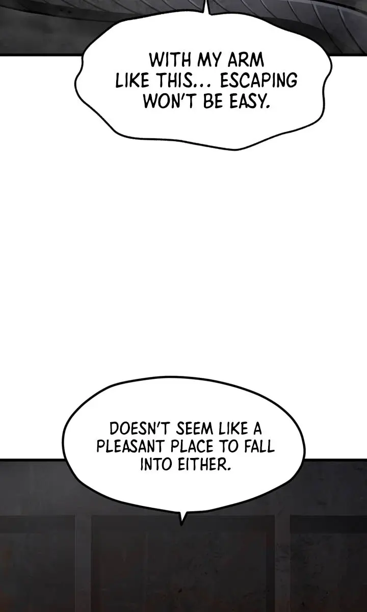 Latna Saga: Survival of a Sword King Chapter 245 Page 88