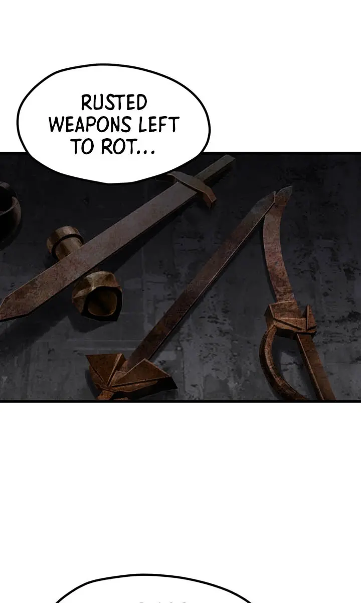 Latna Saga: Survival of a Sword King Chapter 245 Page 90