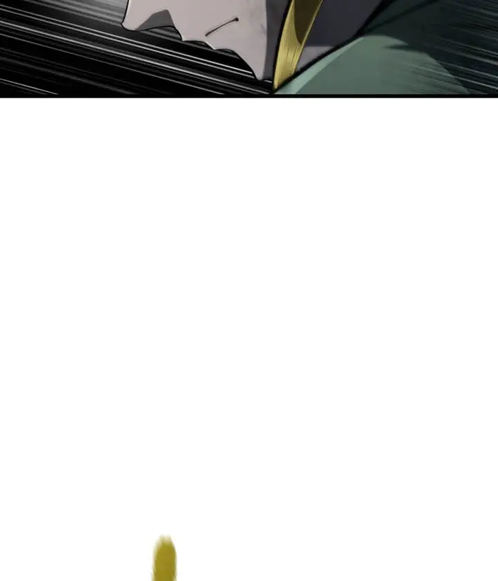 Latna Saga: Survival of a Sword King Chapter 245 Page 94