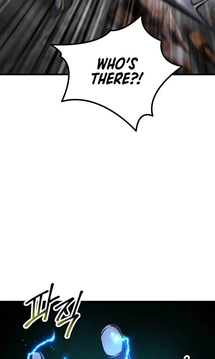 Latna Saga: Survival of a Sword King Chapter 245 Page 96