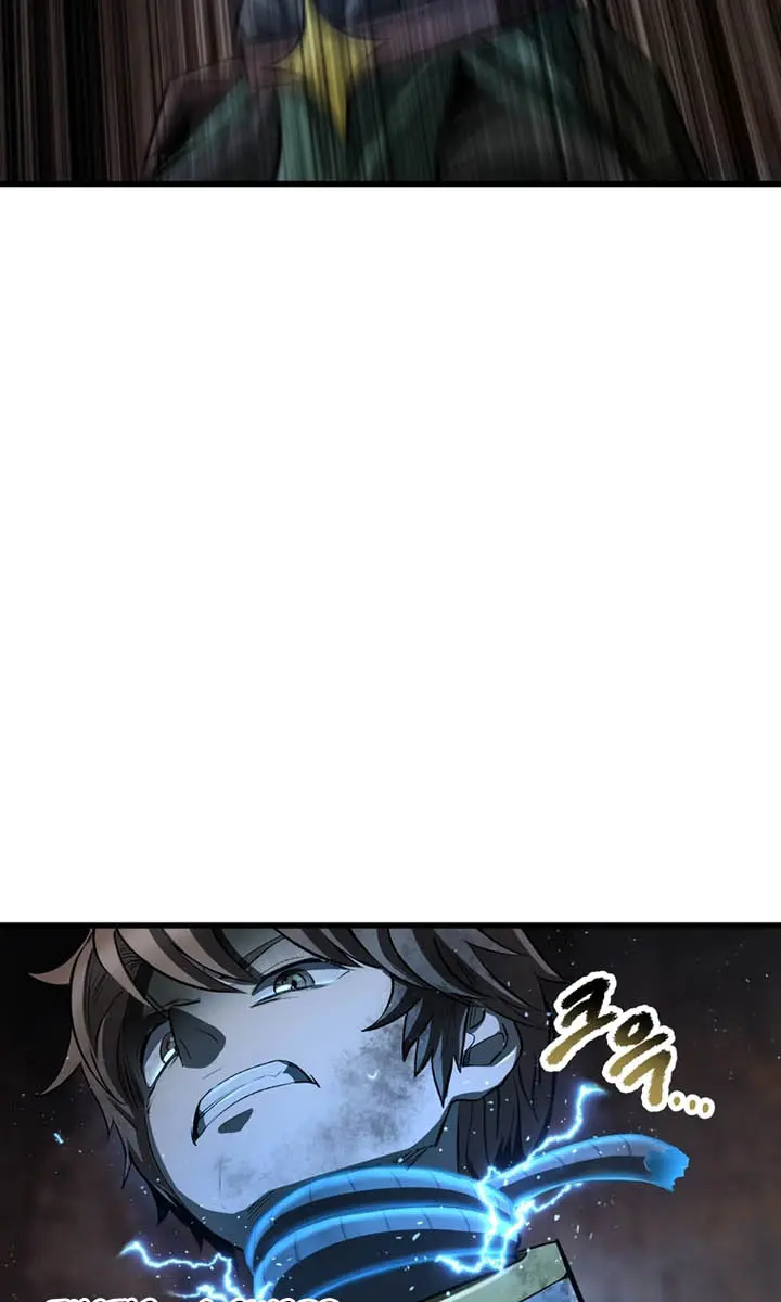 Latna Saga: Survival of a Sword King Chapter 245 Page 100