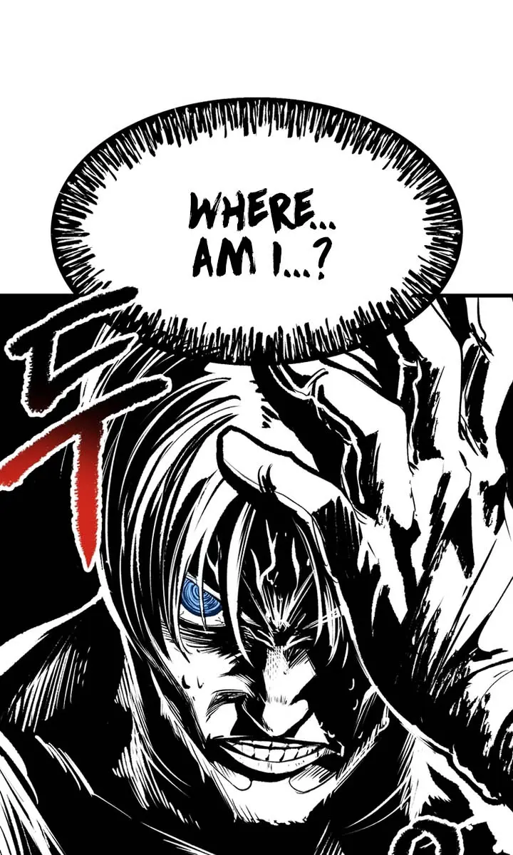 Latna Saga: Survival of a Sword King Chapter 245 Page 104