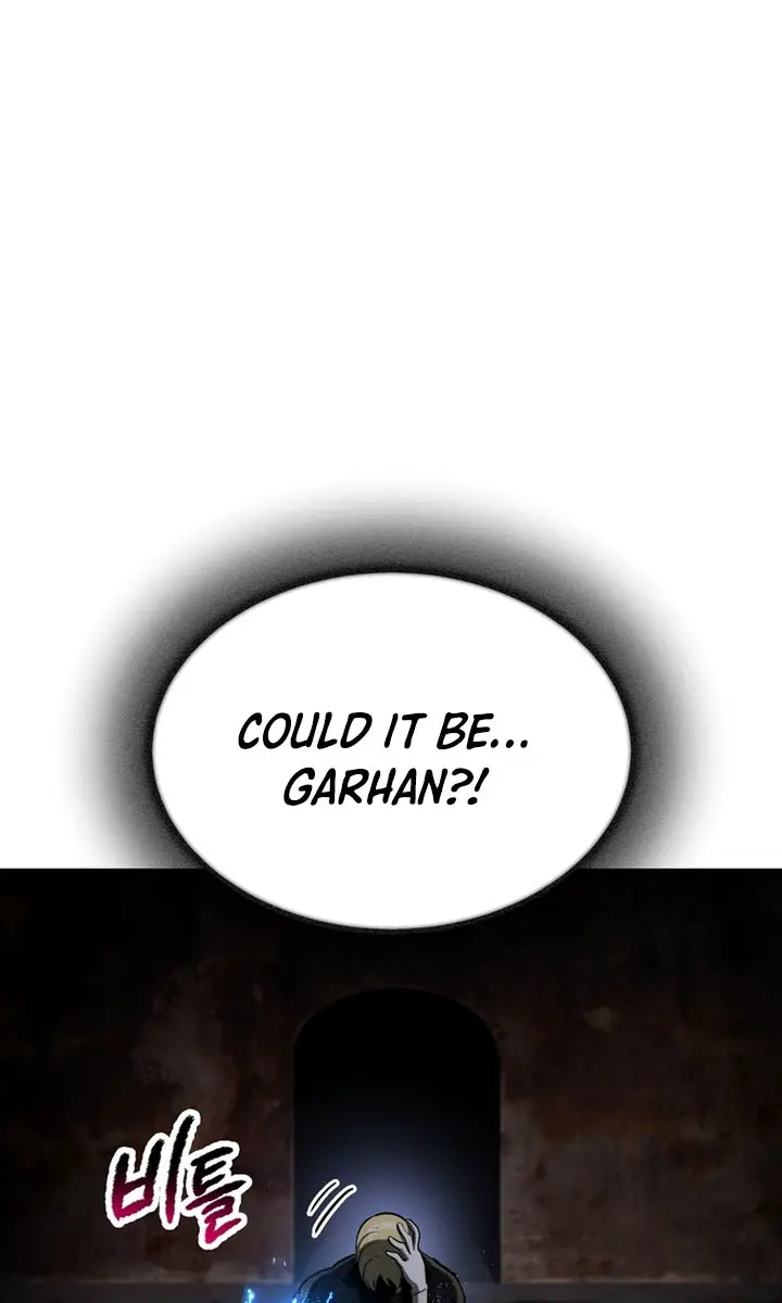 Latna Saga: Survival of a Sword King Chapter 246 Page 6