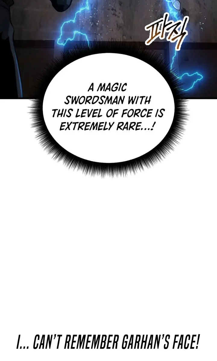 Latna Saga: Survival of a Sword King Chapter 246 Page 9